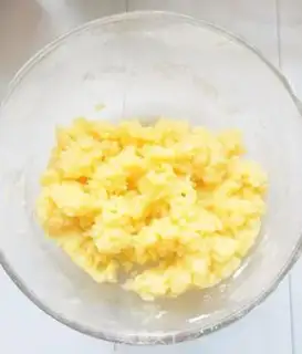 Make Homemade peaches step 6