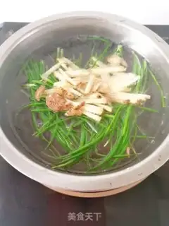 Make Homemade beefballs step 2