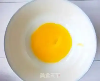 Make Homemade peaches step 9