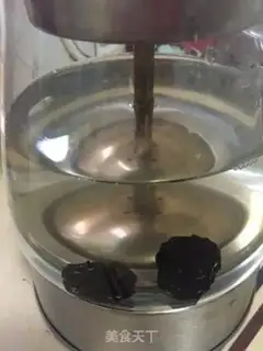 Make I
