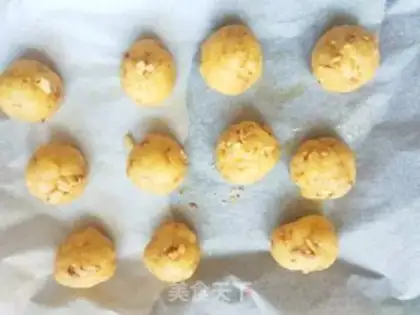 Make Homemade peaches step 10