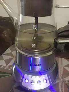 Make I