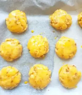 Make Homemade peaches step 11