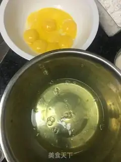 Make Cheese with a heart step 0