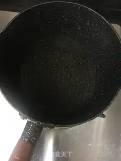 Make Cheese with a heart step 1