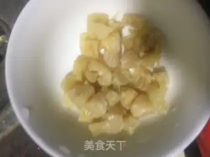 Make Shuu-ju
