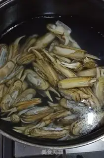 Make Paprika step 1