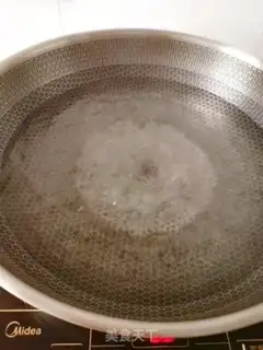 Make Homemade beefballs step 9