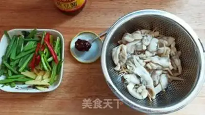 Make Paprika step 2