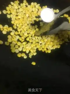 Make Shuu-ju