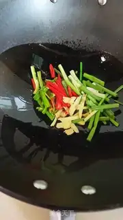 Make Paprika step 4