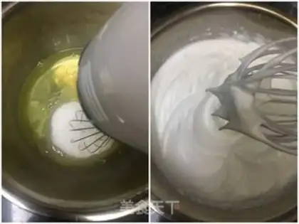 Make Cheese with a heart step 5
