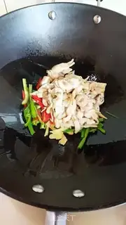 Make Paprika step 5
