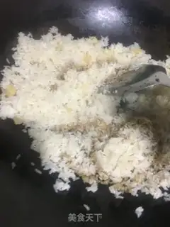 Make Shuu-ju