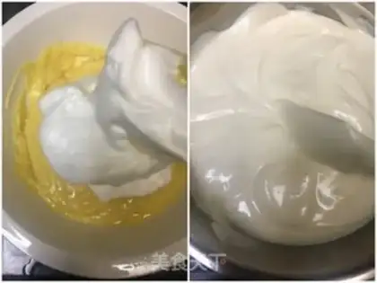 Make Cheese with a heart step 6