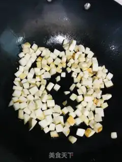 Make Pork step 1