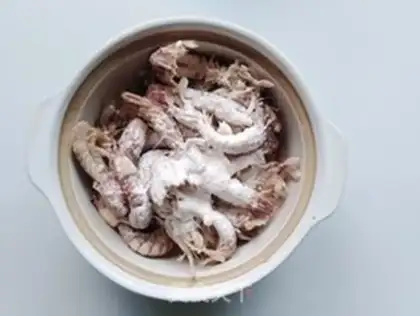 Make Pretzels step 3