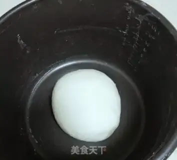 Make Fish fried dumplings step 10