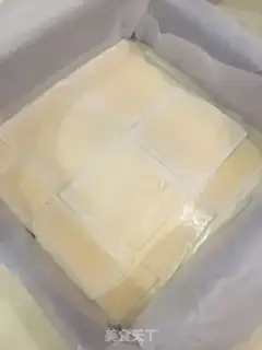 Make Cheese with a heart step 7