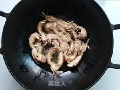 Make Pretzels step 4
