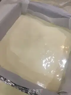 Make Cheese with a heart step 8