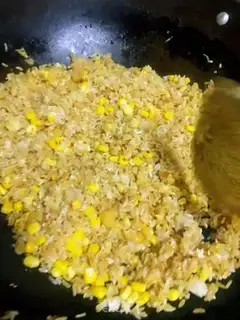 Make Shuu-ju