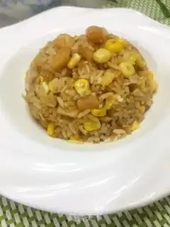 Make Shuu-ju