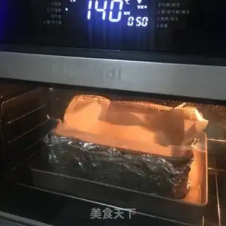 Make Cheese with a heart step 9