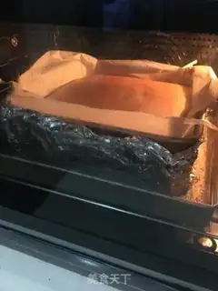 Make Cheese with a heart step 10
