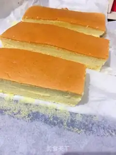 Make Cheese with a heart step 12