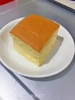 Make Cheese with a heart step 13
