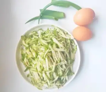 Make Tonic soup step 0