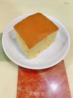 Make Cheese with a heart step 14
