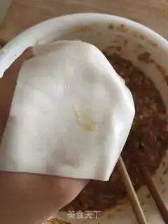 Make Little fish step 4