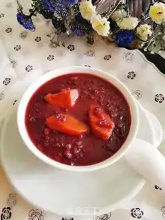 Make Porridge step 7