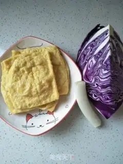 Make Bean-dry blue step 0