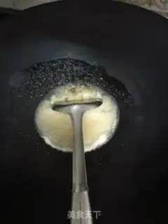 Make Steam fish step 2