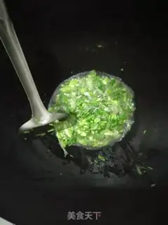 Make Steam fish step 3