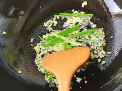 Make Tomato lobster step 6