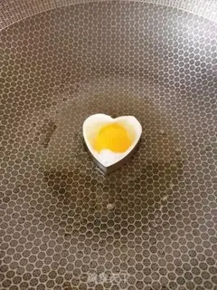 Make Fried toast step 8
