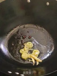 Make Pelican cabbage step 1