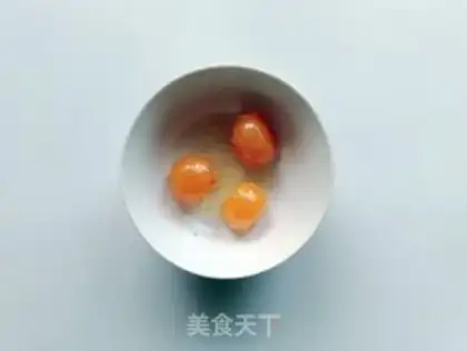 Make Pyramid step 2