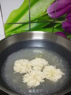 Make Vince Tofu step 4