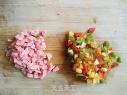 Make Pyramid step 0