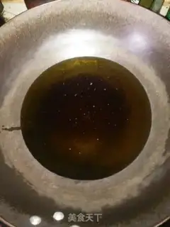 Make Chickens step 3