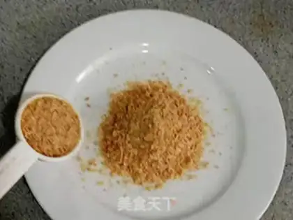 Make Pyramid step 2