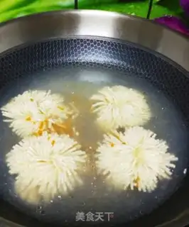 Make Vince Tofu step 6