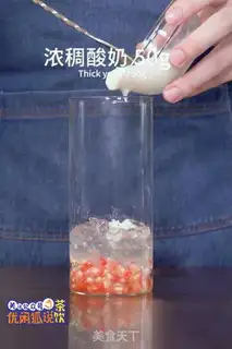 Make Grenade step 2