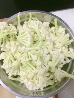 Make The casserole step 0