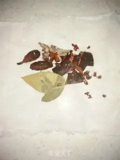 Make Chickens step 5